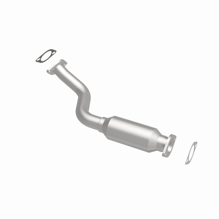 Magnaflow Direct Fit Catalytic Converter for 08-13 Nissan Rogue 2.5L - OneFastShop