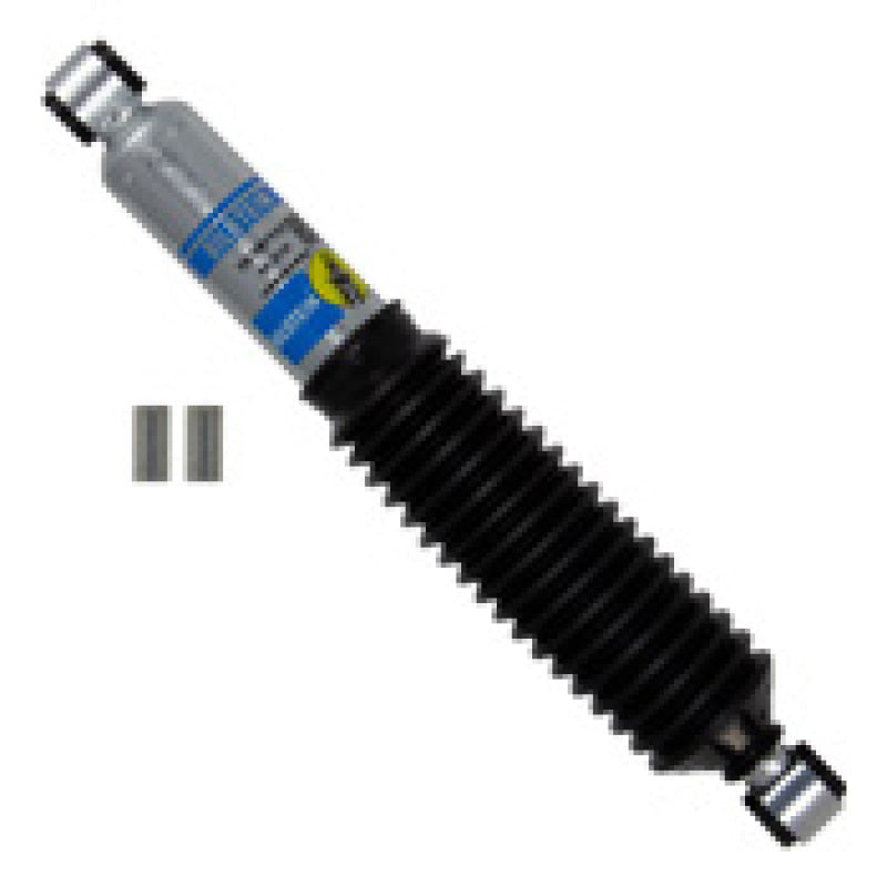 Bilstein 5100 Series Monotube Shock Absorber 5" Lifted TRK 5125 - 46mm