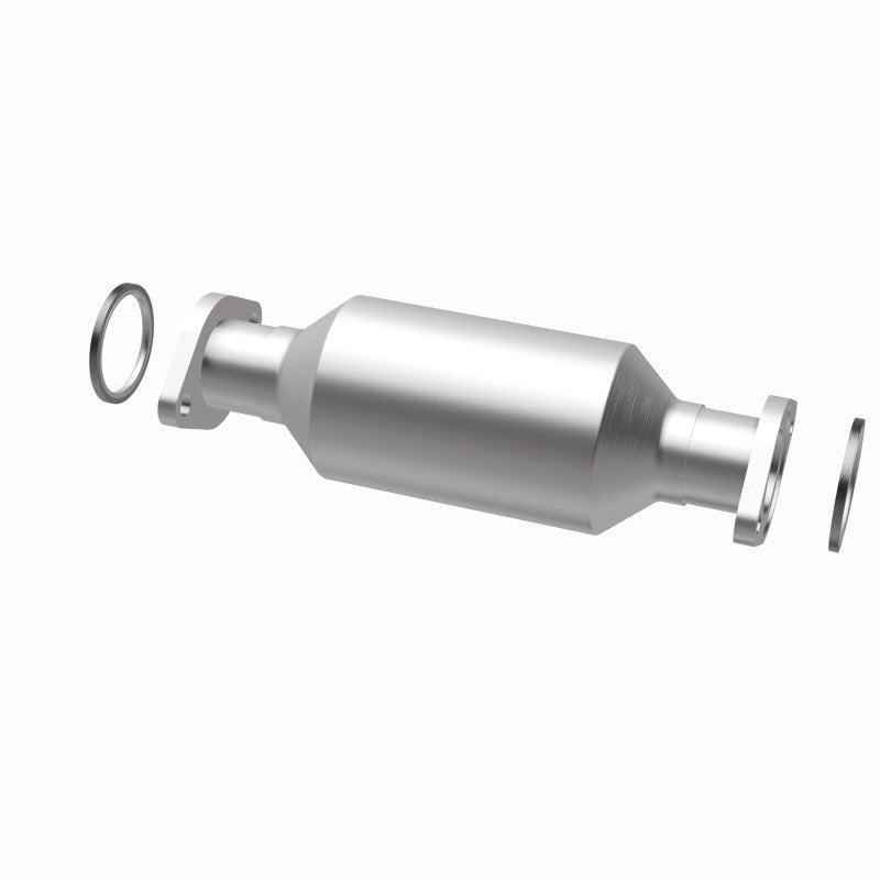 Magnaflow California Direct Fit Catalytic Converter for 85-95 Toyota 4Runner L4-2.4L