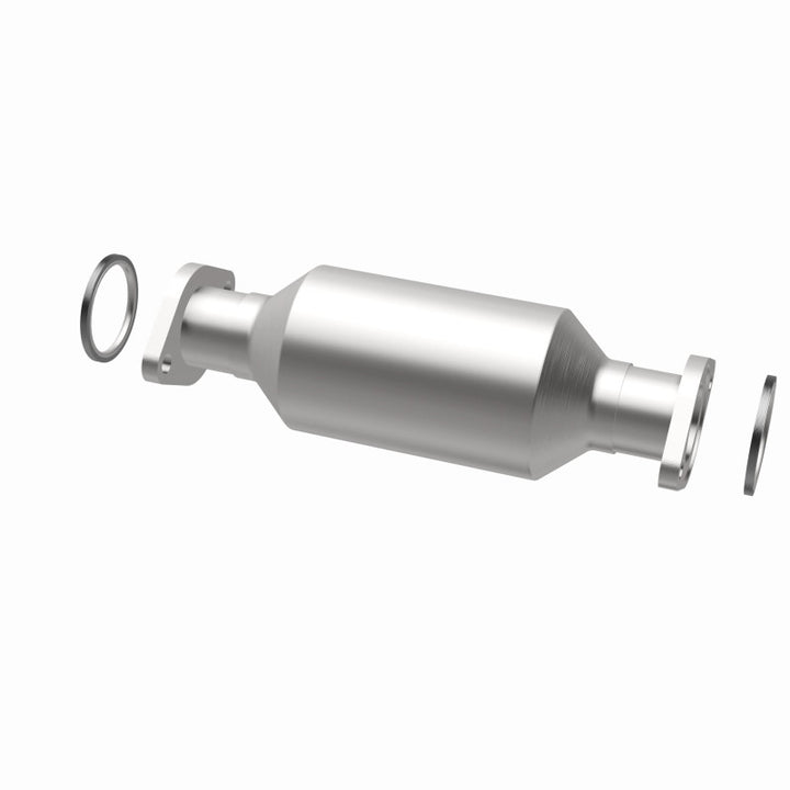 Magnaflow California Direct Fit Catalytic Converter for 85-95 Toyota 4Runner L4-2.4L