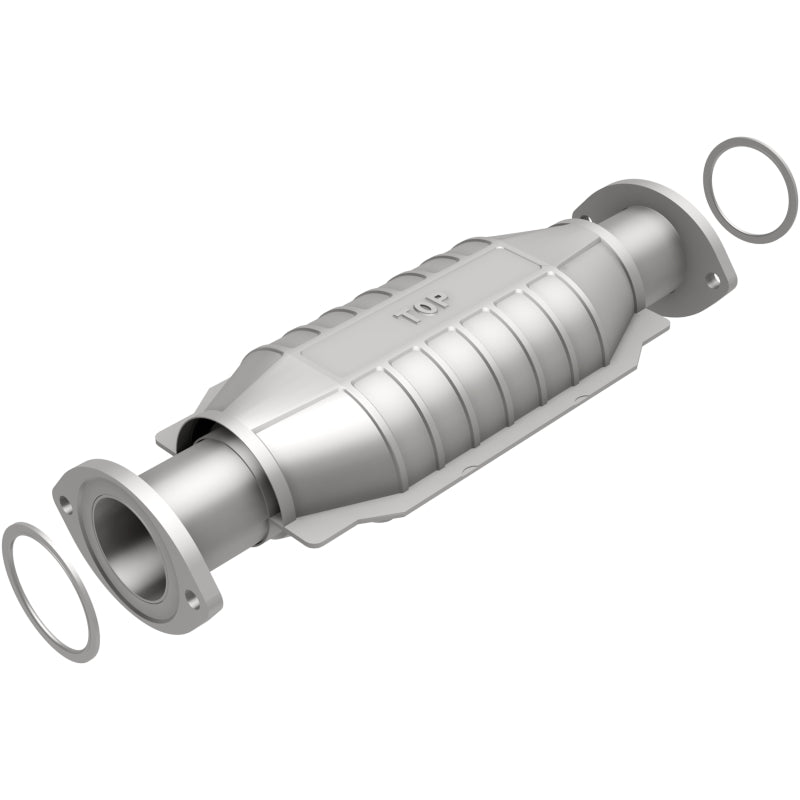 Magnaflow Direct-Fit Catalytic Converter for Tacoma 2.7L/3.4L (95-98) - OneFastShop