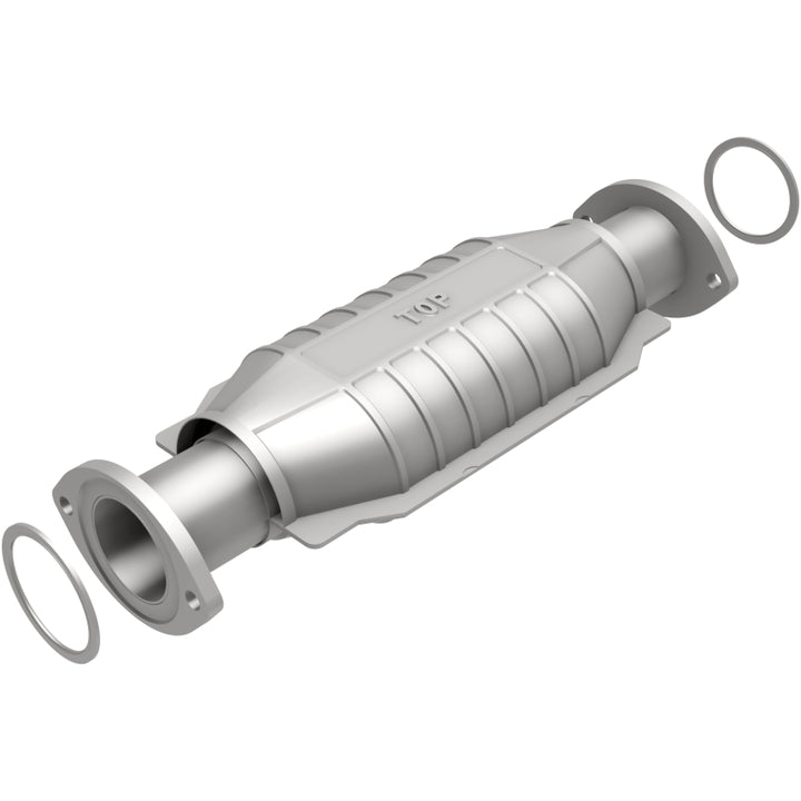 Magnaflow Direct-Fit Catalytic Converter for Tacoma 2.7L/3.4L (95-98) - OneFastShop