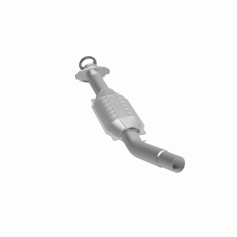 MagnaFlow Conv Direct Fit Neon 95-96 Easy Install, In Stock