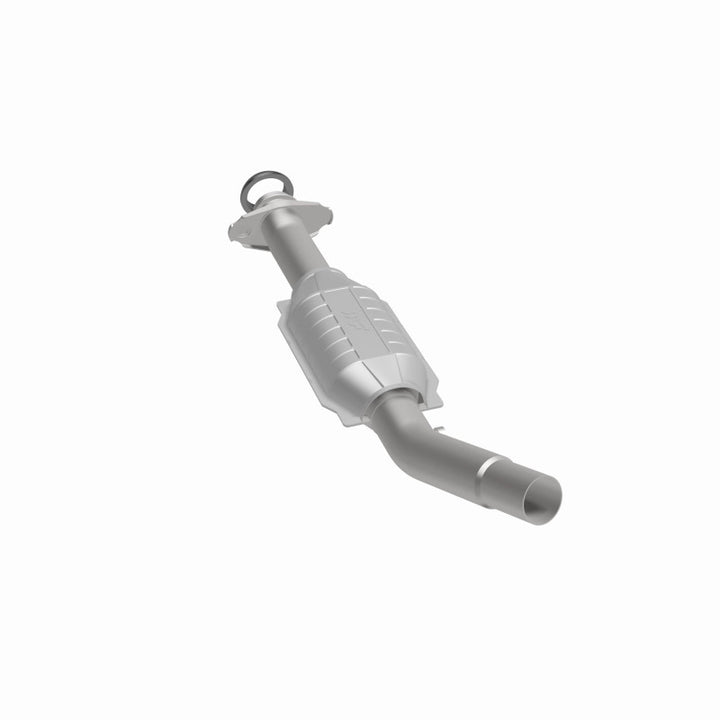 MagnaFlow Conv Direct Fit Neon 95-96 Easy Install, In Stock