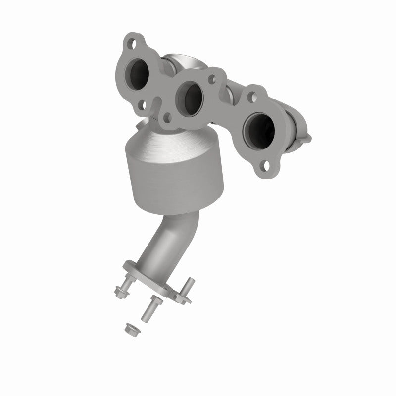Magnaflow Direct Fit Catalytic Converter for 2004 Lexus ES330 3.3L