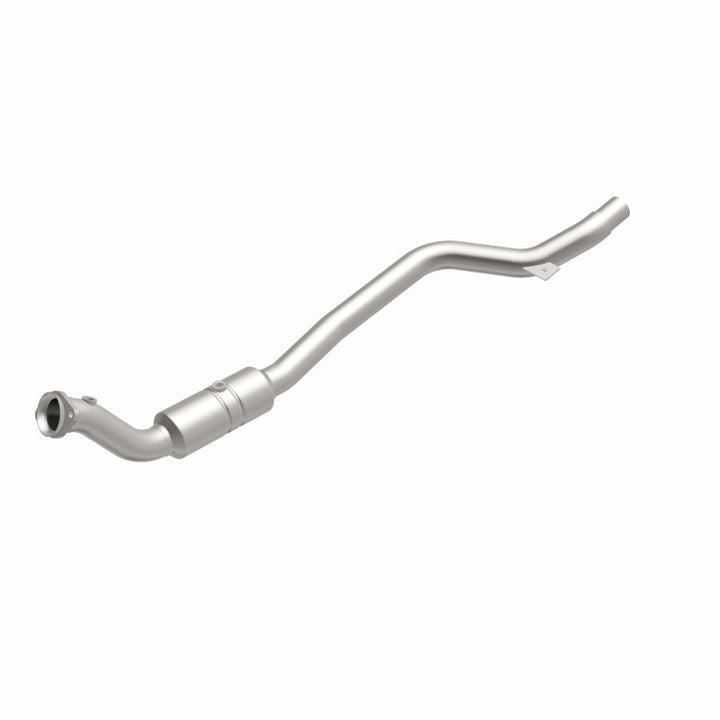 Magnaflow Direct Fit Catalytic Converter for 11-14 Chrysler 300, Dodge Challenger, Charger 3.6L - OneFastShop