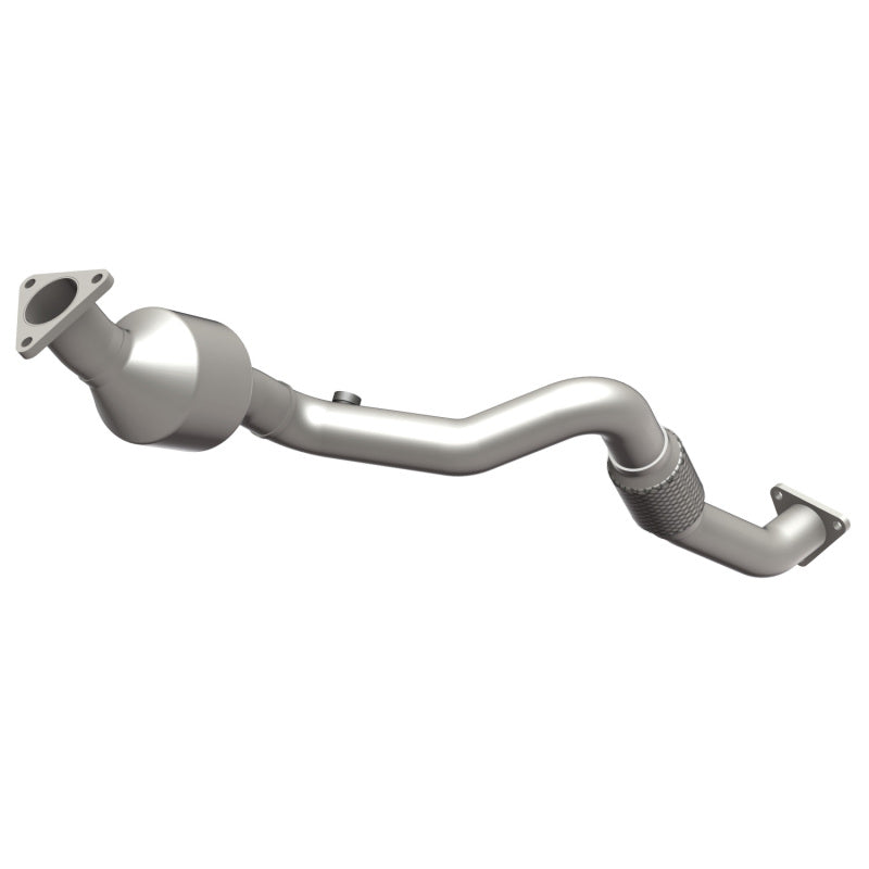 Magnaflow Direct-Fit Catalytic Converter for 07 VW Touareg 3.6L - OneFastShop