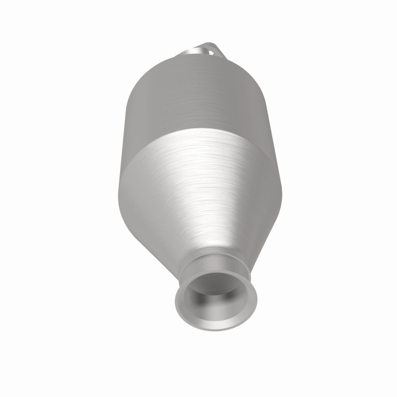 Magnaflow Direct Fit Converter with Spun Body for 77-79 Volkswagen Transporter