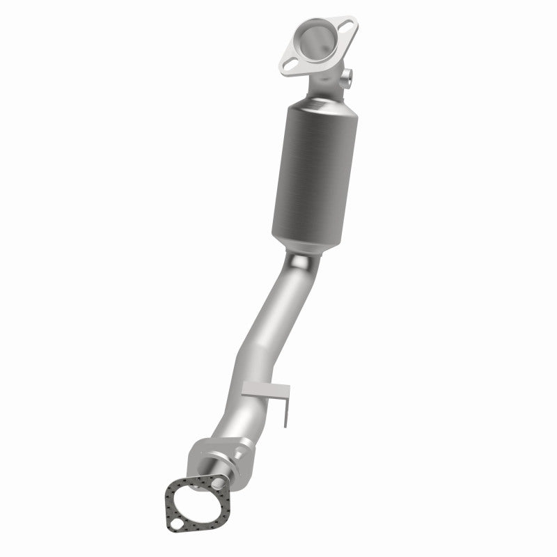 Magnaflow Standard Grade Direct-Fit Catalytic Converter for Ford-Mercury 1991-1995