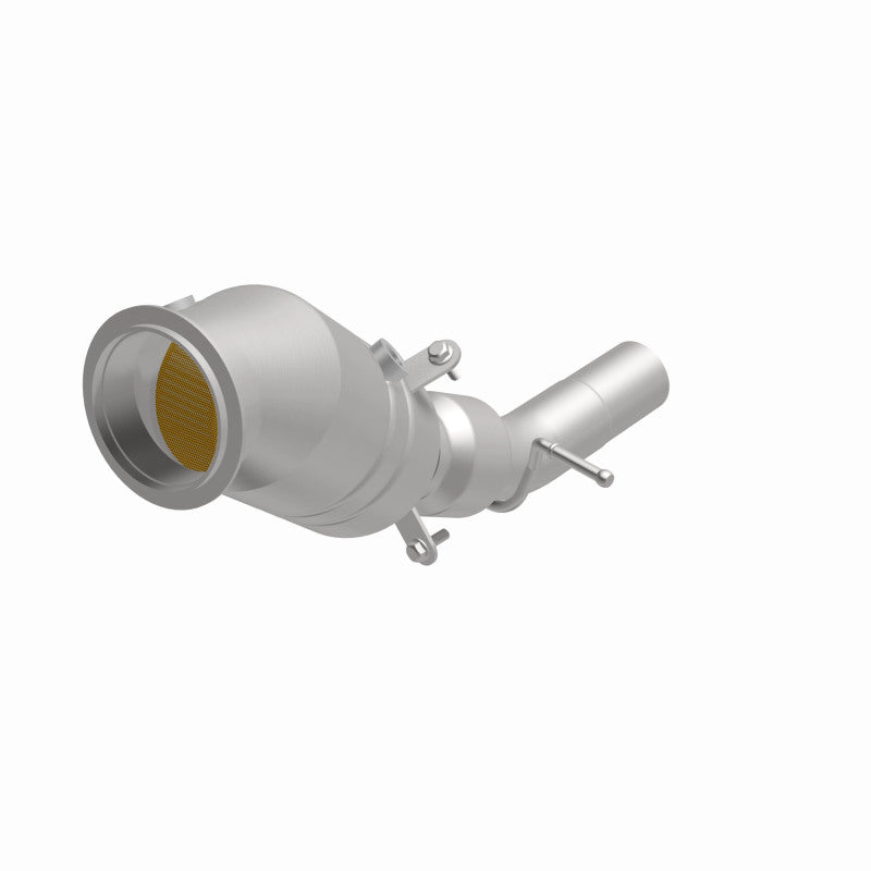 Magnaflow Direct Fit Catalytic Converter for BMW X3 2013-2017