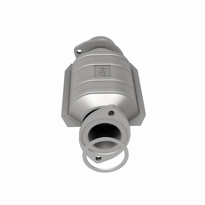 Magnaflow Cat Conv Direct Fit CARB 95-97 Land Cruiser 4.5L - OneFastShop