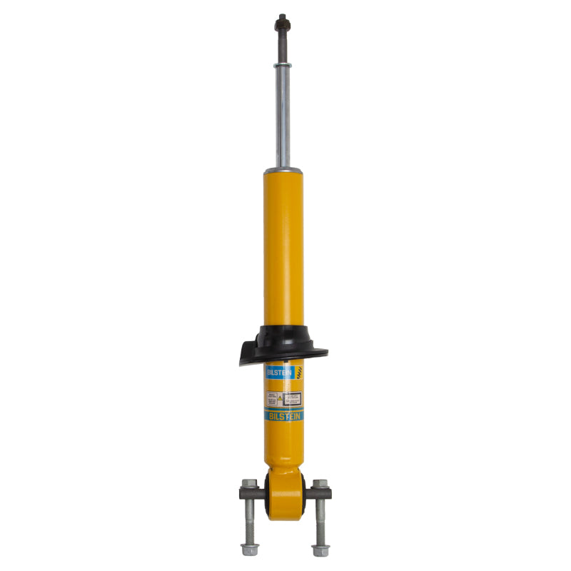 Bilstein Shock Absorber B6 4600 Front 2014 Ford F-150 RWD Only