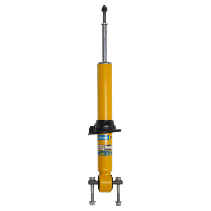 Bilstein Shock Absorber B6 4600 Front 2014 Ford F-150 RWD Only