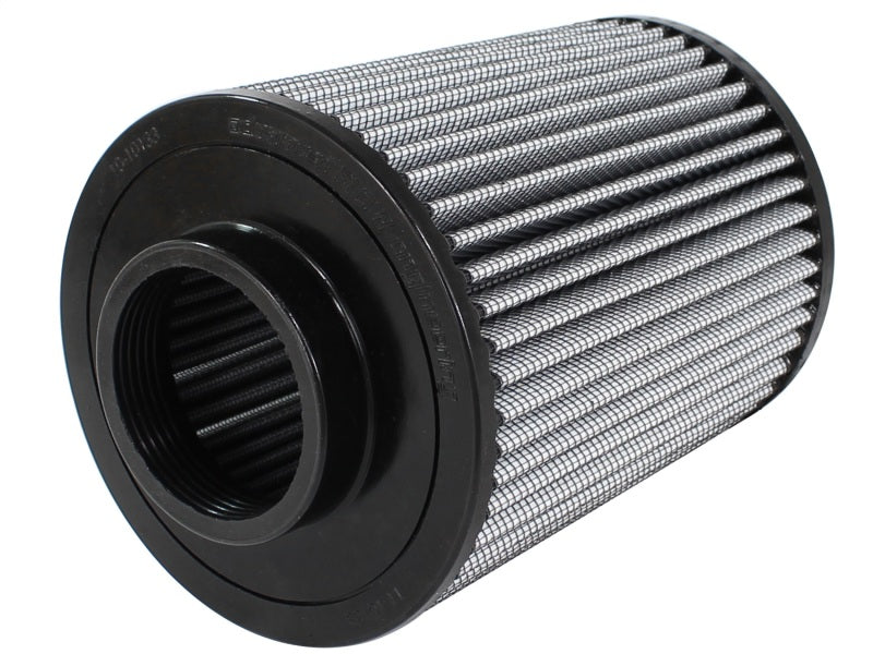 Afe Magnumflow OE Replacement Pro Dry S Air Filters for 13-14 Ford Focus 2.0L