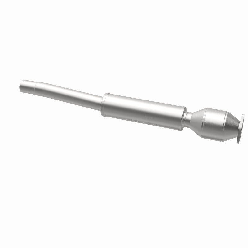 MagnaFlow Conv DF 04-06 VW Phaeton 4.2L Easy Install