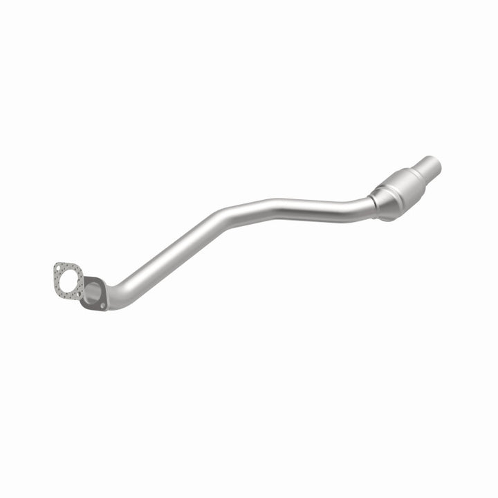Magnaflow Direct Fit Catalytic Converter for 08-10 BMW 535i 3.0L - OneFastShop