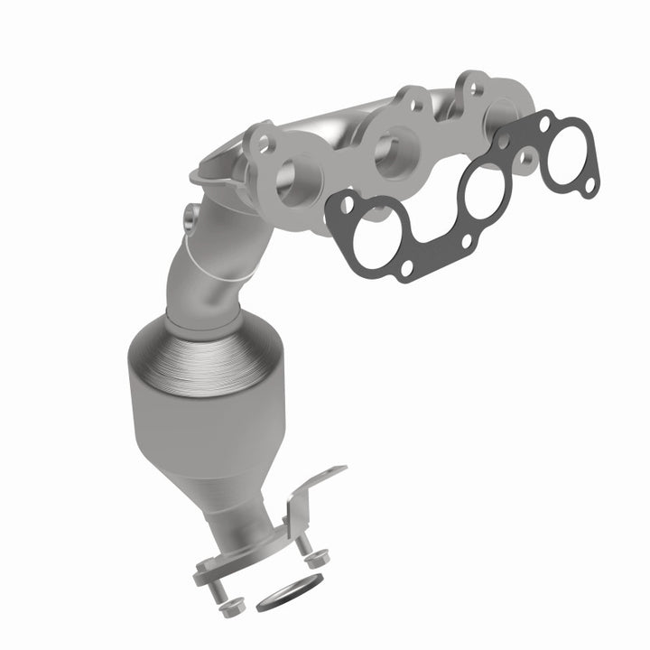 Magnaflow Direct-Fit Catalytic Converter for 04-06 Lexus RX330 3.3L D/S - OneFastShop