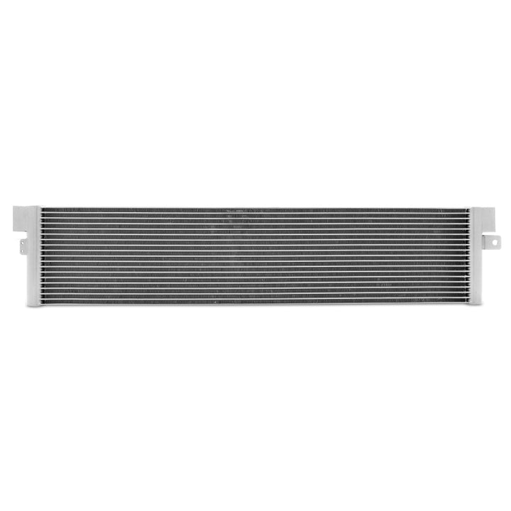 Mishimoto 2021+ Chevy/GMC T1 SUV Transmission Cooler - OneFastShop