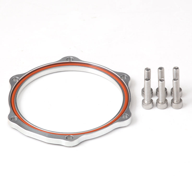 GFB EX38/44 Cap Spacer Turbocharger Wastegate Hose Clamp - OneFastShop