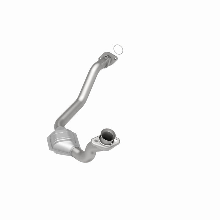 MagnaFlow Conv DF 96-97 Ford Explorer 5.0L Easy Install