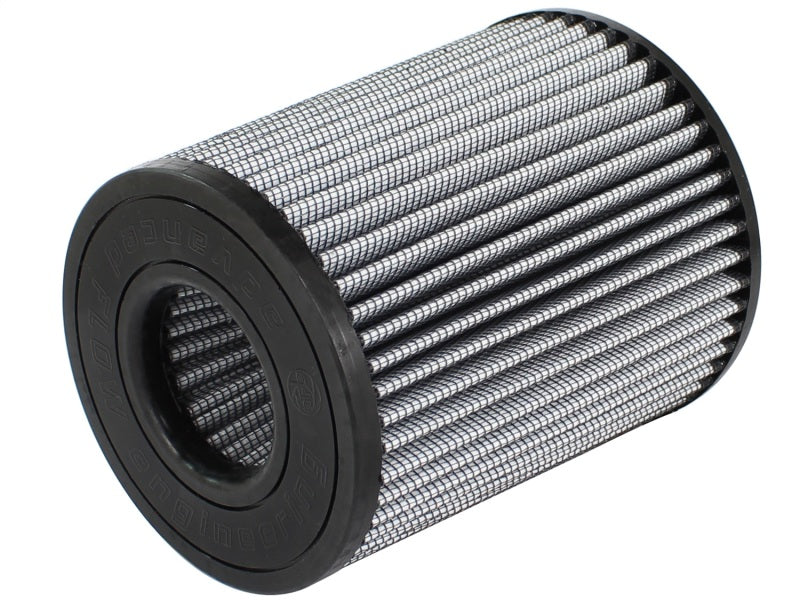 Afe Magnumflow OE Replacement Pro Dry S Air Filters for 13-14 Ford Focus 2.0L