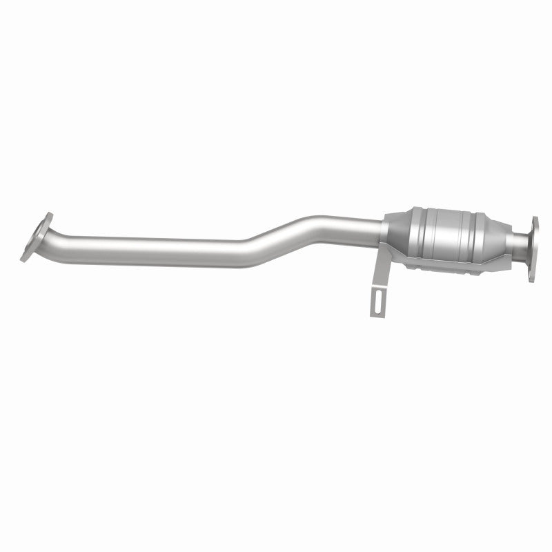 MagnaFlow Conv DF 90-93 Q45 4.5L Lf Easy Install, In Stock