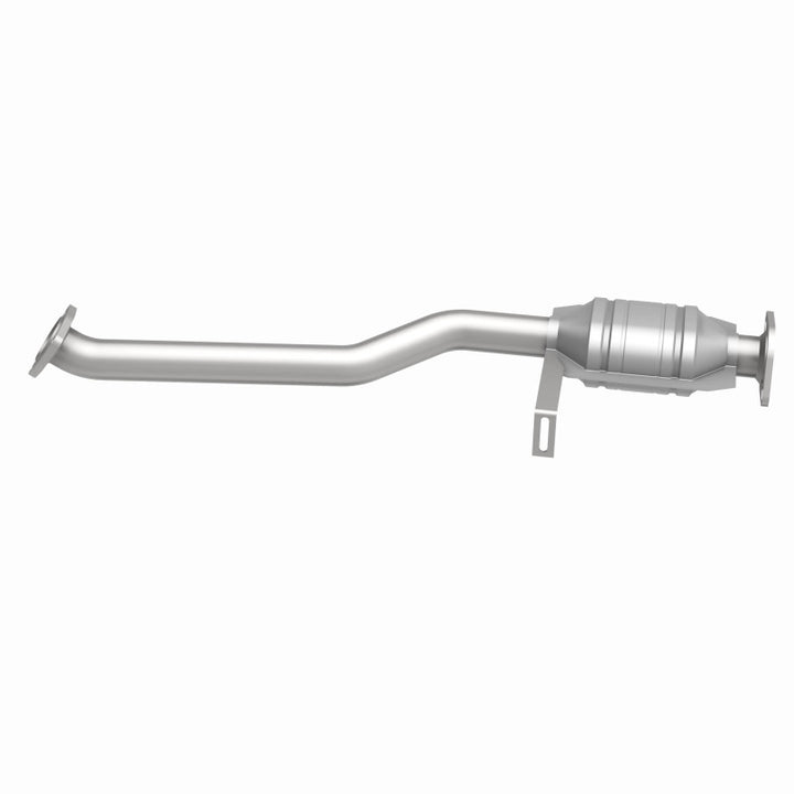 MagnaFlow Conv DF 90-93 Q45 4.5L Lf Easy Install, In Stock