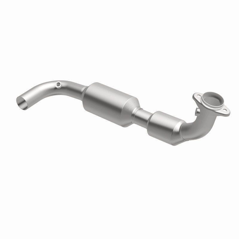 Magnaflow Direct Fit Catalytic Converter for 2000-2004 Ford F-150 5.4L - OneFastShop