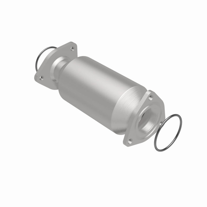 Magnaflow Direct Fit Catalytic Converter for 03-07 Honda Accord 3.0L - OneFastShop