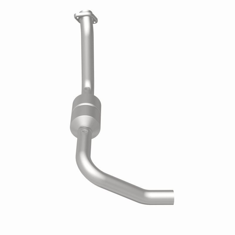 MagnaFlow Catalytic Converter 04-06 Dodge Durango 5.7L - Driver Side