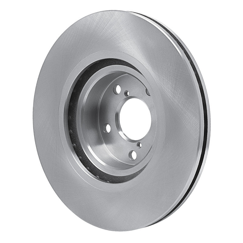 DFC 13-25 Subaru BRZ Front Brake Rotor DFC 13-25 Subaru BRZ