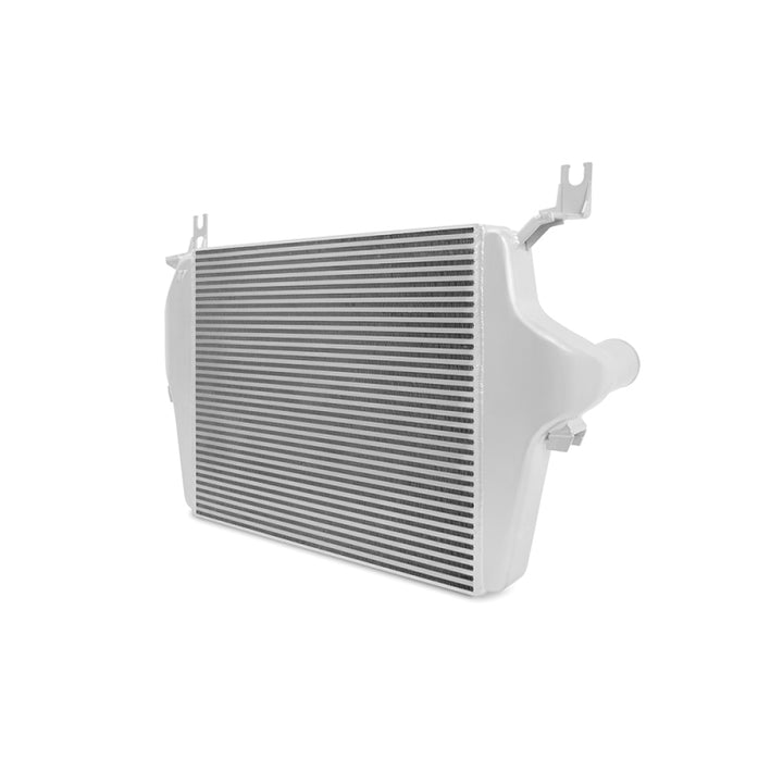 Mishimoto Intercooler Kit 99-03 Ford 7.3L Powerstroke