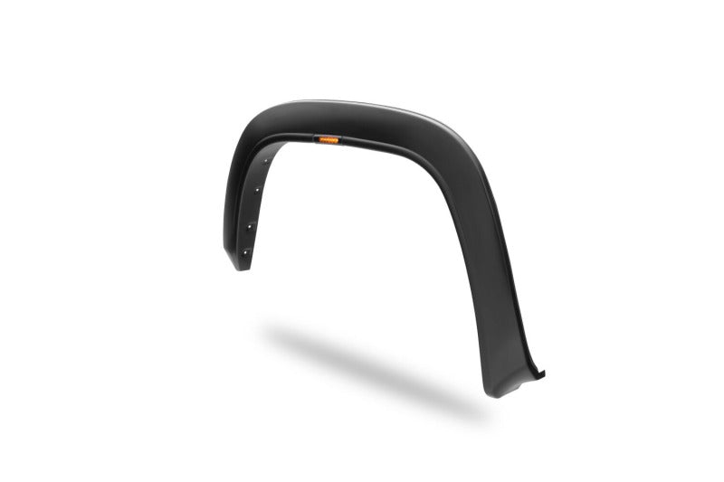 Husky Liners 22-26 Toyota Tundra RVL Style Fender Flares - 4Pc