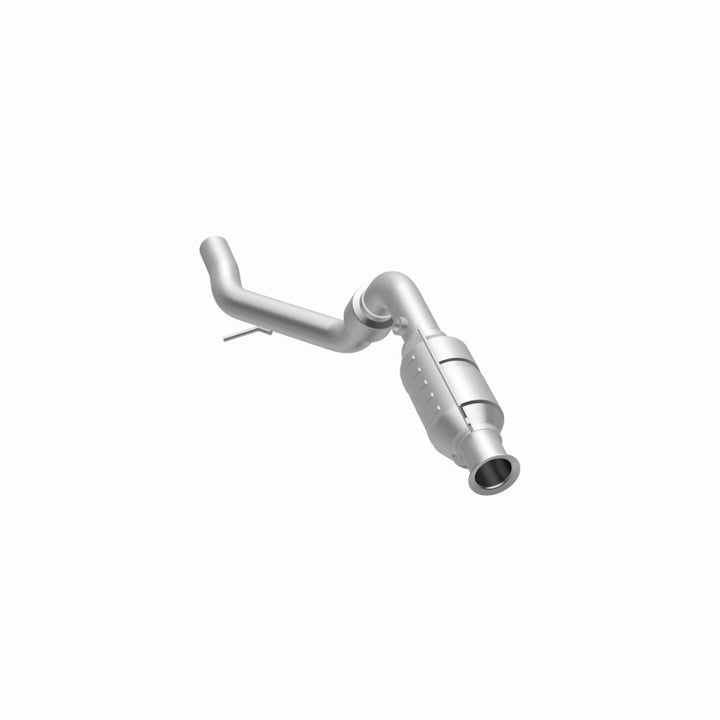 Magnaflow Direct-Fit Catalytic Converter for Dodge Intrepid 98-99 2.7L D - OneFastShop