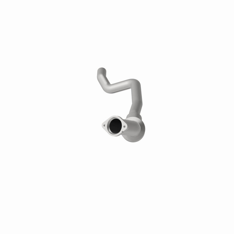 MagnaFlow Catalytic Converter for 2008 Chrysler/Dodge 5.7L AWD