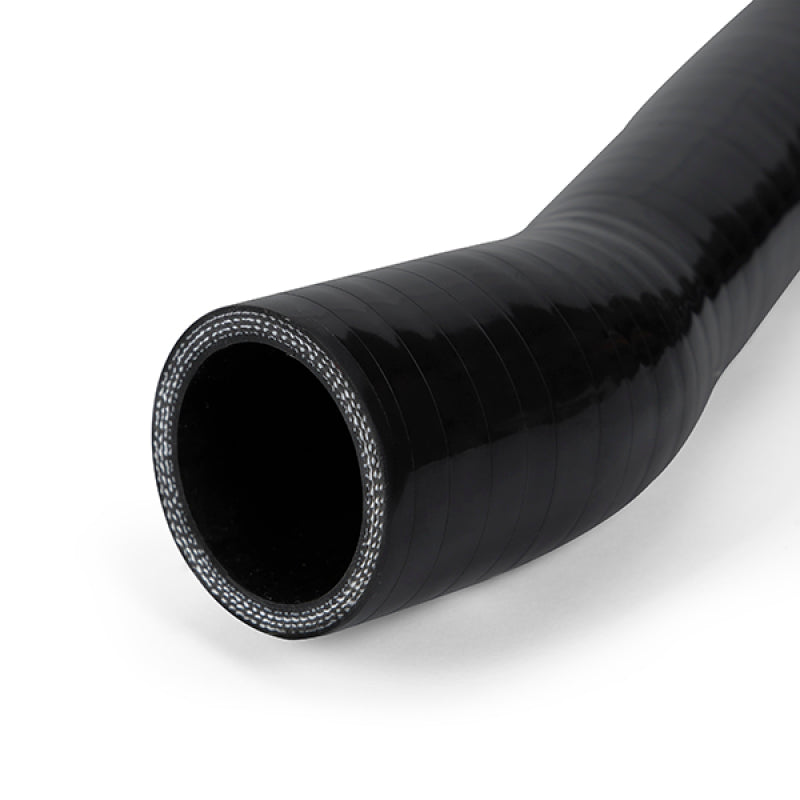 Mishimoto Silicone Upper Radiator Hose 78-86 GM C K Truck