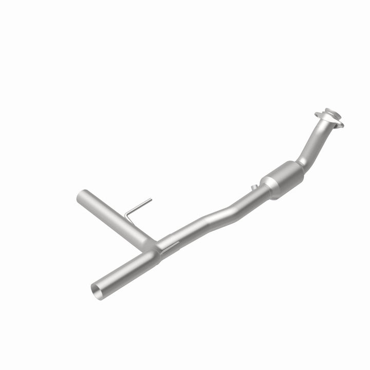 Magnaflow Direct Fit Catalytic Converter for 05-06 Ford F-150 4.2L - OneFastShop