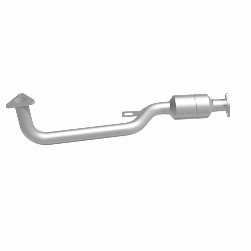 MagnaFlow Conv DF 92-94 2.8L Audi 100 D/S MT Easy Install