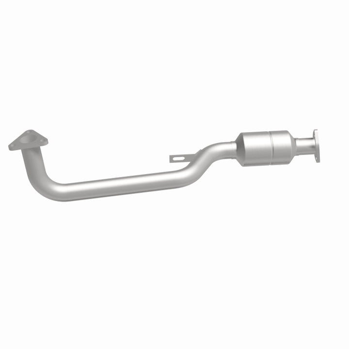 MagnaFlow Conv DF 92-94 2.8L Audi 100 D/S MT Easy Install