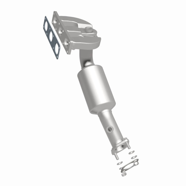 Magnaflow 04-06 BMW X3 3.0L Direct Fit Converter..