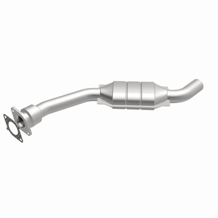 MagnaFlow Conv DF 00-04 Ford Taurus 3.0L Easy Install