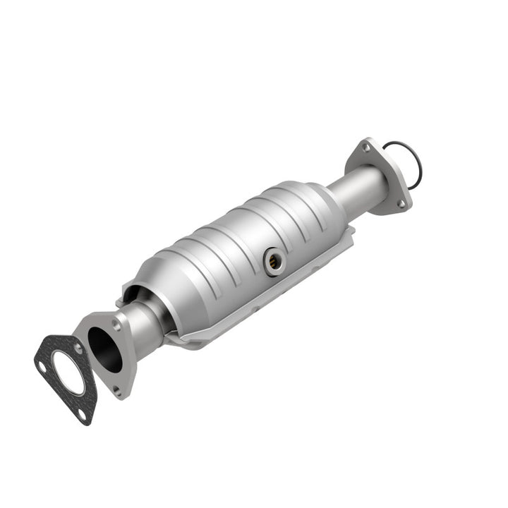 MagnaFlow Conv DF 01-03 Acura CL 3.2L Easy Install, In Stock