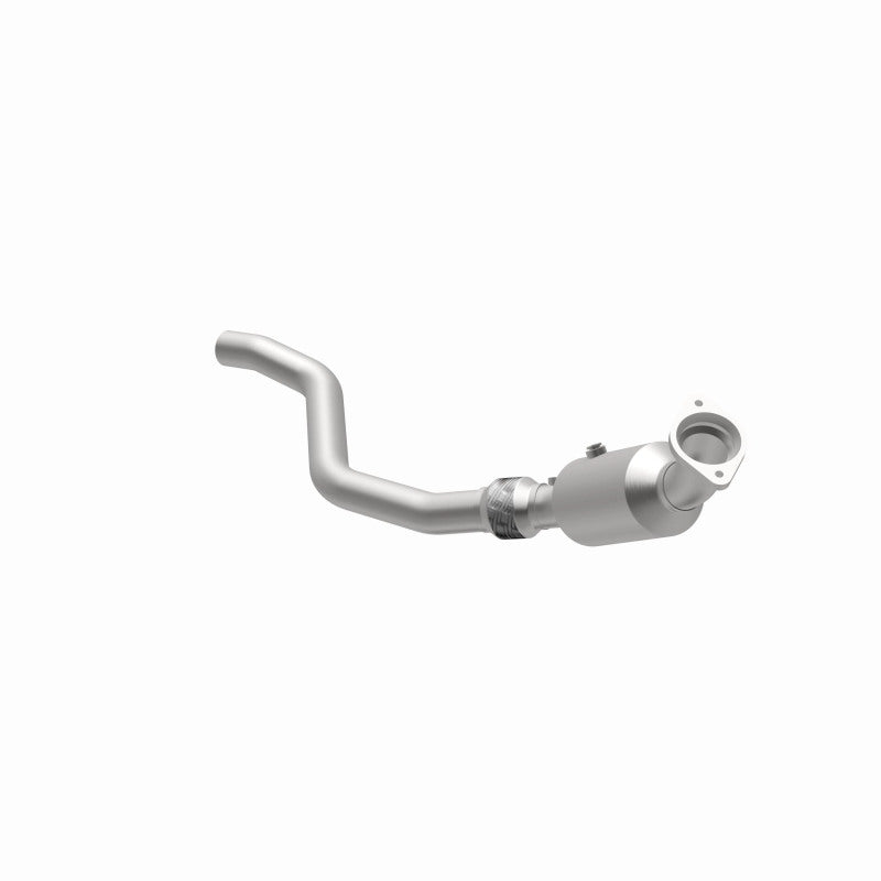 Magnaflow Direct Fit Catalytic Converter for 06-14 Chrysler 300 5.7L - OneFastShop