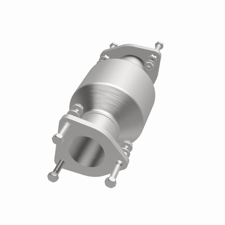 Magnaflow Direct Fit Converter for 2008-2010 Honda Accord 3.5L - OneFastShop