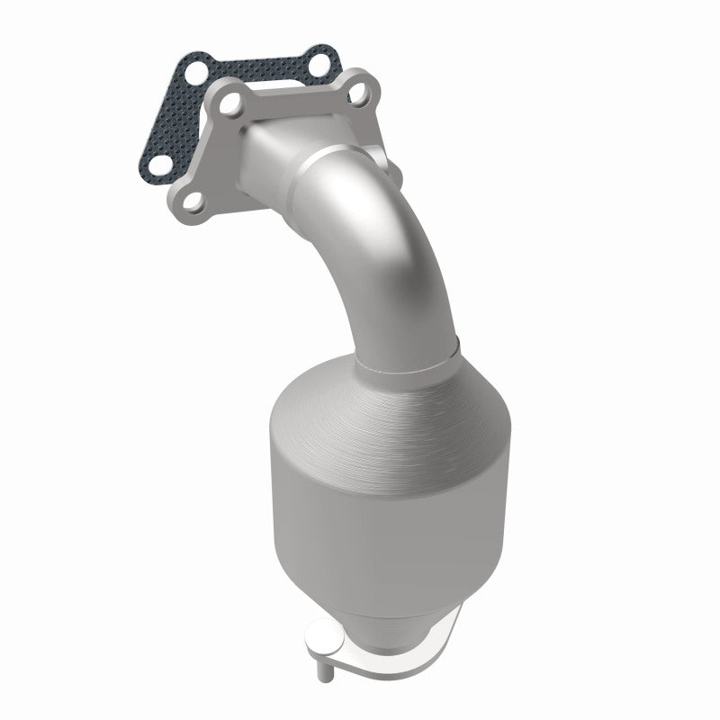 Magnaflow Catalytic Converter for 2010-2011 Equinox 3.0L - Direct Fit & Federal/EPA Compliant