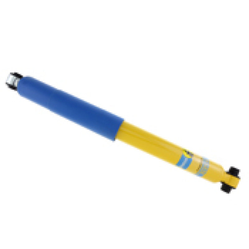 Bilstein 4600 Series Rear Shock Absorber - Chevrolet Trailblazer 2002-2009