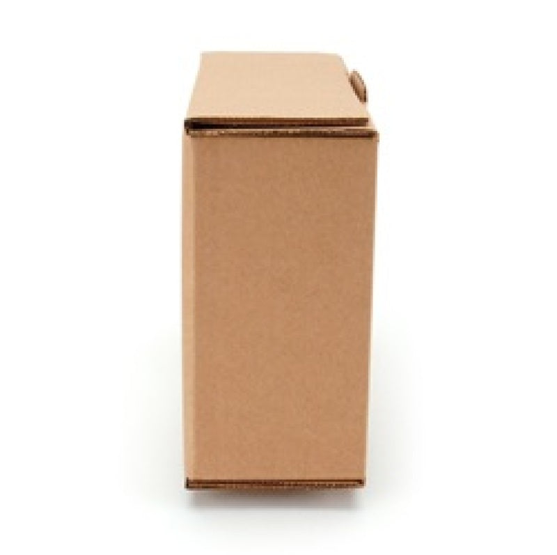 DEI Turbo Shield T25-T28 Shield Only Titanium Heat Barrier - OneFastShop