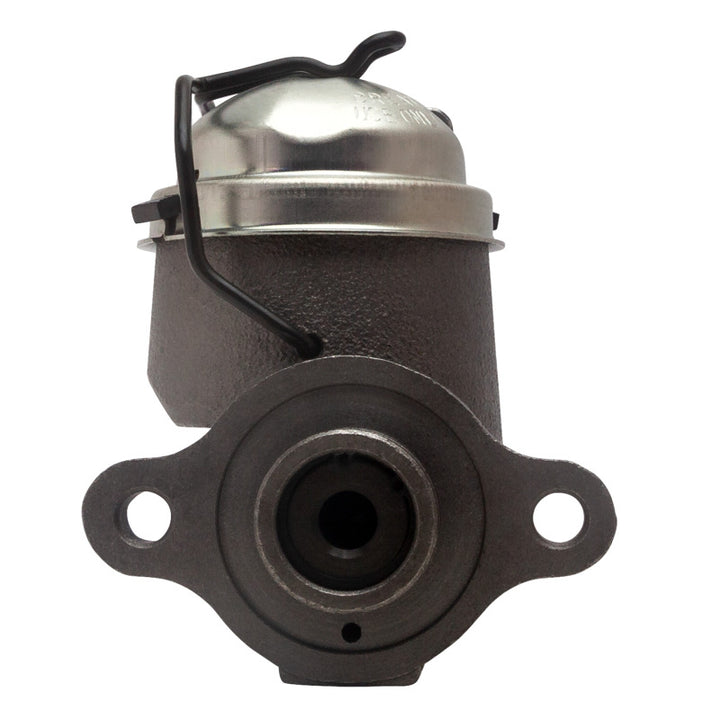 DFC 61-67 Buick GRAN Sport Brake Master Cylinder DFC