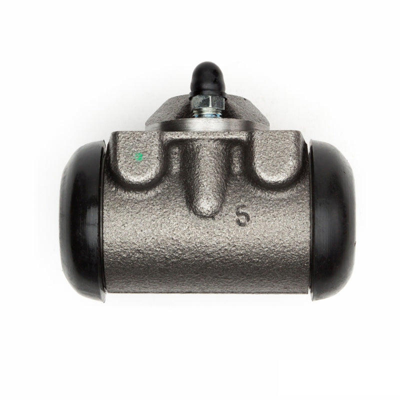 DFC Rear Brake Wheel Cylinder - Chevrolet & GMC Truck (1953-1970)