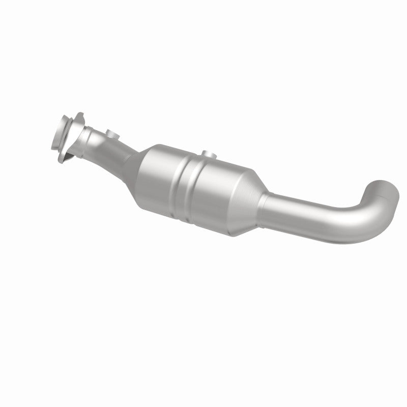 Magnaflow Direct-Fit Catalytic Converter 2009-2010 F-150 4.6L - OneFastShop